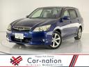 carPhoto