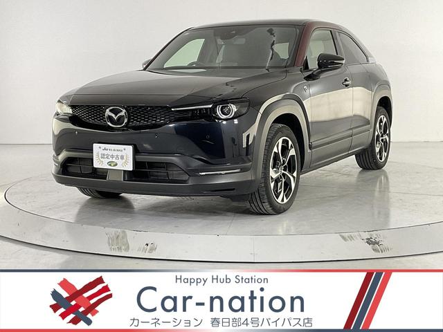 ޥĥ ͣءݣ꡼ţ ǥҡ꡼ţ̻֡ͼ֡ѥܥǥ