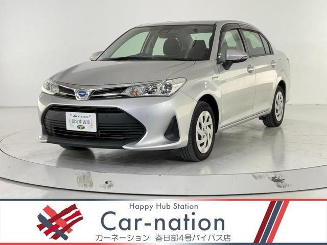 ȥ西 饢 ϥ֥åɡţءեƥ󥹡ʥץꥯå奻եƥ졼ǥѡ㡼顼