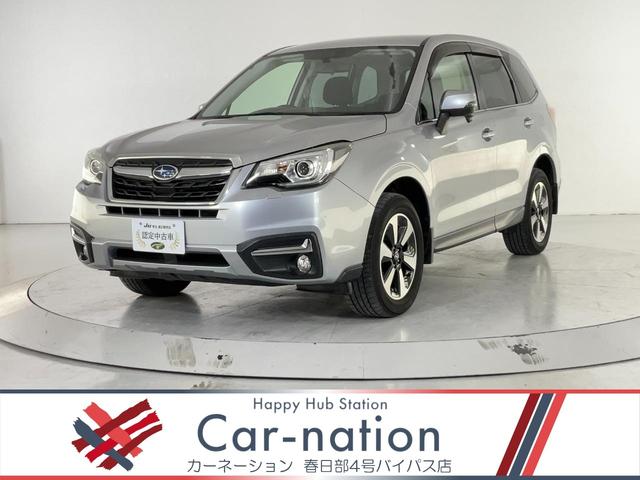 Х ե쥹 ݣ̡ףġ®ͣԼ֡ǽŷ