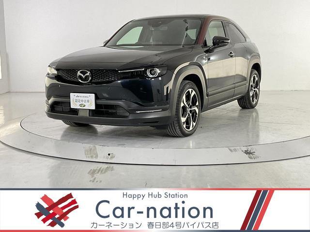 ޥĥ ͣءݣ꡼ţ ǥҡ꡼ţ̻֡ͼ֡ѥܥǥ