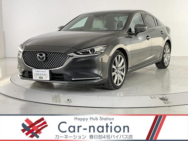 ޥĥ ͣڣģ أġ̥ѥå롼ա٥ӥ塼