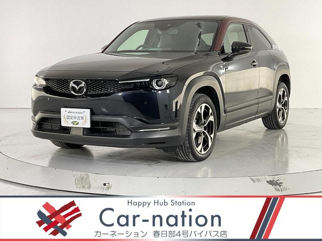 ޥĥ ͣءݣ꡼ţ ǥҡϥ顡ꥢ󥹥ʡȥ롼ȥ