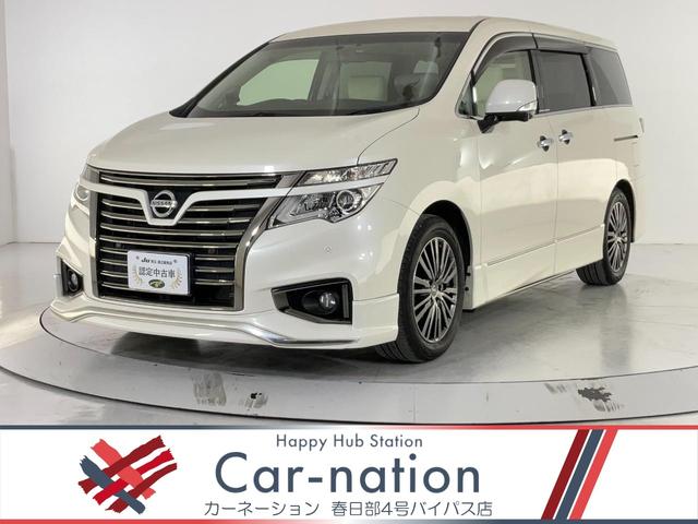  륰 ϥץߥॢХ󥯥ࡡɥ饤֥쥳ţԣáϥ