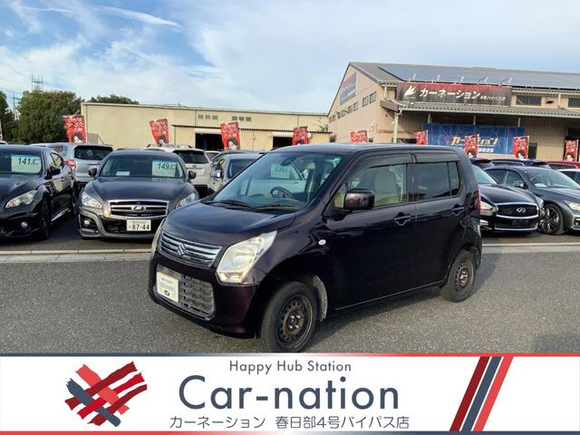 祳󥷥른ڥ͡󥰥롼ס ɽǧڹʻߡƻХѥ褤ȥɹ 1