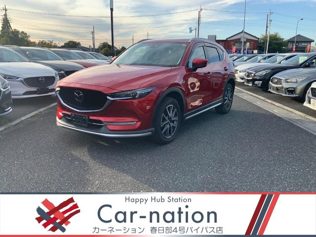 ޥĥ ãءݣ ӡץƥ֡ҥ桼֡ã