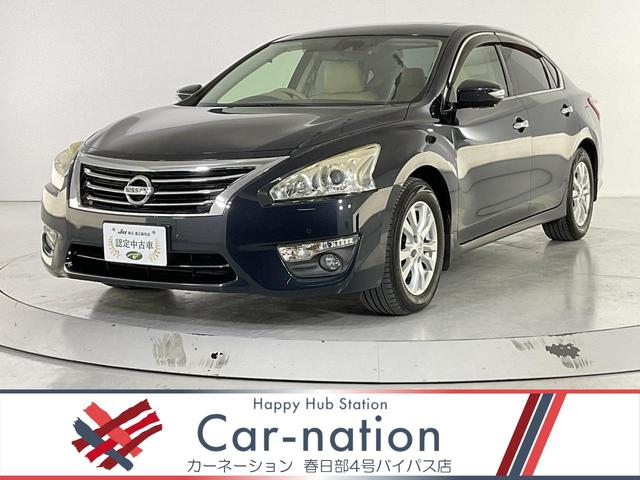  ƥ أ̡롼աͥȥʥӥ󥷥ƥࡡţԣ