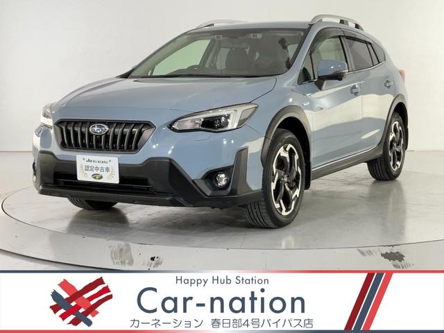 wu(Xo) QDO|r@ACTCg@I[i[iρj^Svc^ZCteBvX^eErEaJ^ch`snmdir^dsb^hR^Փˌy^Ǐ]NR^딭i}^c[OAVXg^㑤x^Oȃp[V[g Îԉ摜