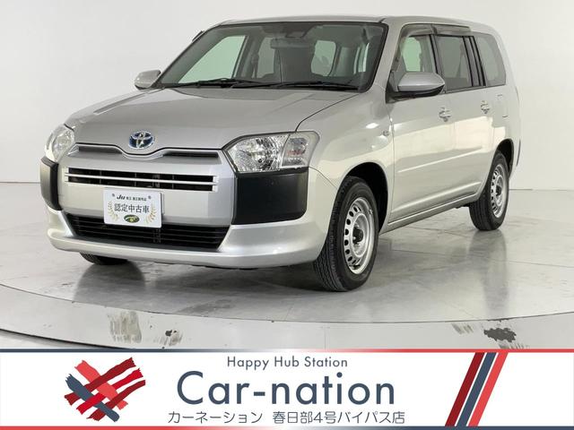 祳󥷥른ڥ͡󥰥롼ס ɽǧڹʻߡƻХѥ褤ȥɹ 1