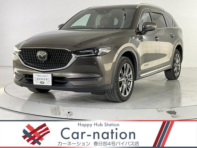 bw|W(}c_) wc@kpbP[W@S̓J@NAX\i[@I[gN[YRg[@[AVXg@p[V[g@Փ˔QyVXe@su@I[gCg@kdcwbhv@wbhCgEHbV[@dAQ[g Îԉ摜