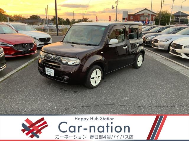 祳󥷥른ڥ͡󥰥롼ס ɽǧڹʻߡƻХѥ褤ȥɹ 1