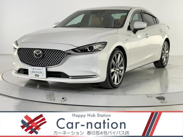 ޥĥ ͣڣģ أġ襢˥С꡼ǥ󡡥ɥ饤֥쥳ꥢ󥹥ʡ