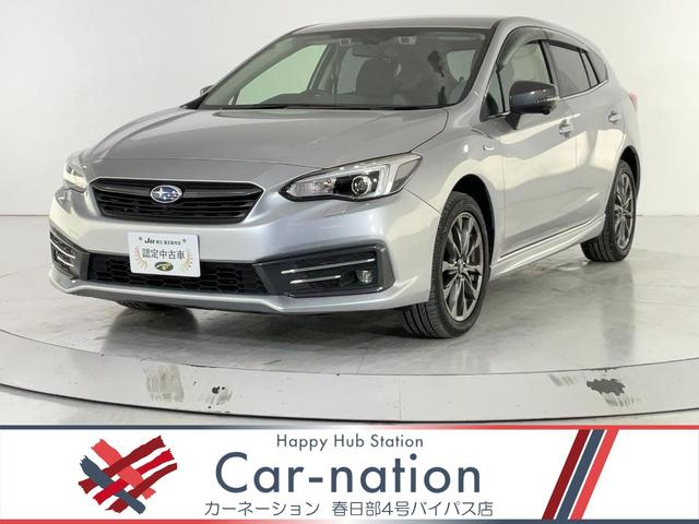 Х ץåݡ ɥХ󥹡ףġեƥץ饹Уʥ