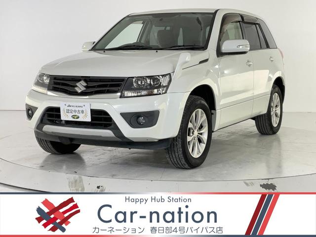   أǡףġåĥꥢʥӡʣãġģ֣