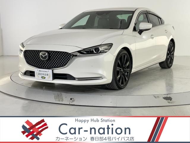 ޥĥ ͣڣģ ԡӥѥåס£ϣӣ