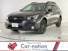 Х롡쥬ȥХåءݥ֥쥤ףġģɣԣϣΣťʥӡţԣ