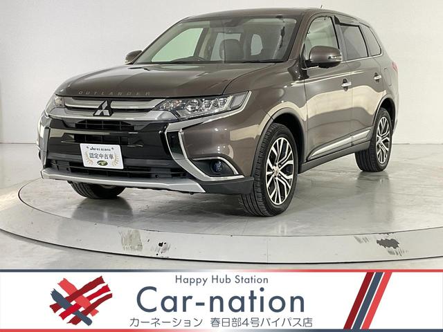 ɩ ȥ ǥʥӥѥåףġ롼աӡݣף