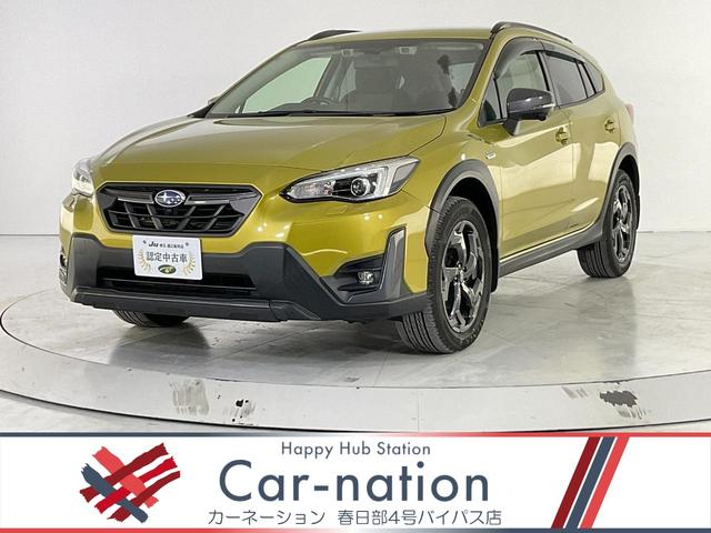 wu(Xo) AhoX@X^CGfBV@Svc^drRAeNmW[^drZCteBvXiEgj^XeAOAkdcwbh^A_veBuhCrOr[^ZbgIvViV[gq[^[^oV[gj^ch`snmdir^dsb Îԉ摜