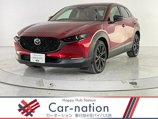 ޥĥ ãءݣ أġȥݡĥǥ󡡣ޥĥ͡ɥ쥳