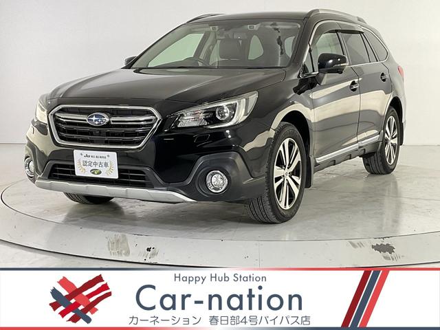 Х 쥬ȥХå ߥƥåɡŷ󥪡ʡúѡˡף