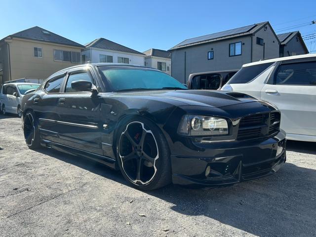 å å㡼㡼 ץ롼աţԣáȥ롼ȥ