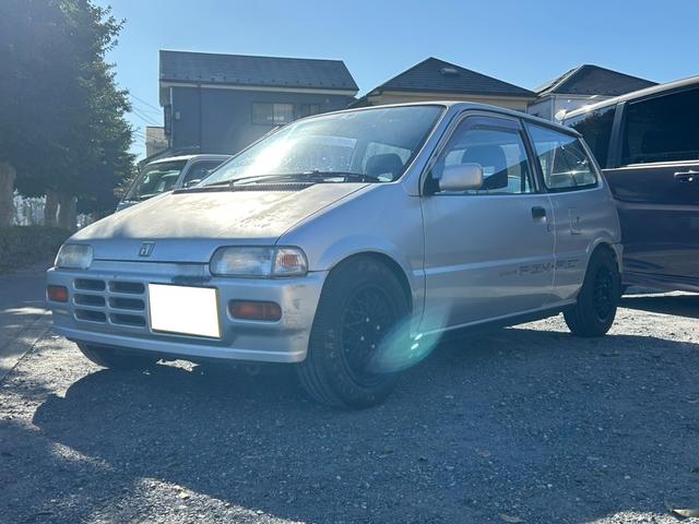 ۥ ȥǥ ңݣڡУǣ͡ݣƣɡ󡡥ߥ󥰥٥ȸ򴹺Ѥ