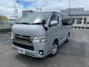 carPhoto