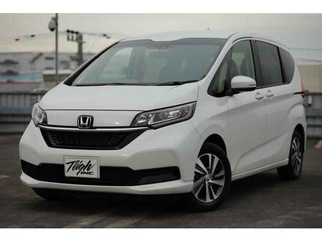 ワンオーナー　禁煙車　Ｂｌｕｅｔｏｏｔｈフルセグナビ バックカメラ　前後ドラレコ　スマートキー２個　両側電動スライドドア