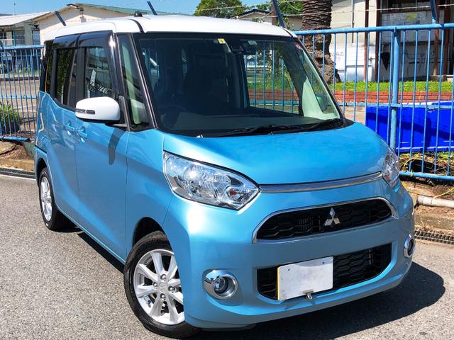 三菱Ｄ記録簿１３枚有　後期型　Ｔターボ　セーフティー 車検費用＆法定２４ヶ月点検整備付き整備料金も総額料金に含まれております