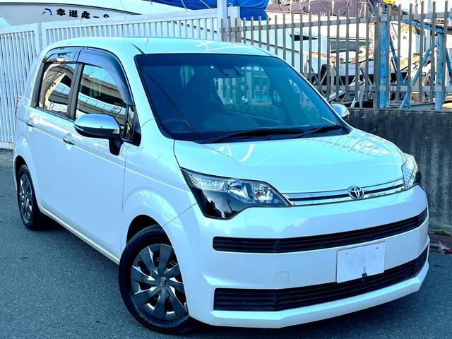 特別限定ＦクイーンＩＩ　車検９／１１　実走行無事故車 セーフティセンス　ナビＴＶ　Ｂカメラ　ブルトゥース　ドラレコ　左電動ドア