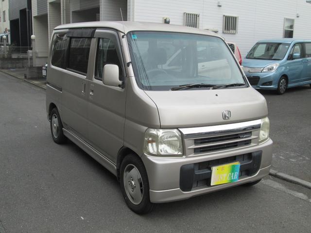 ۥ Х⥹ ܡָǯͭޤ쥹ѥɡ