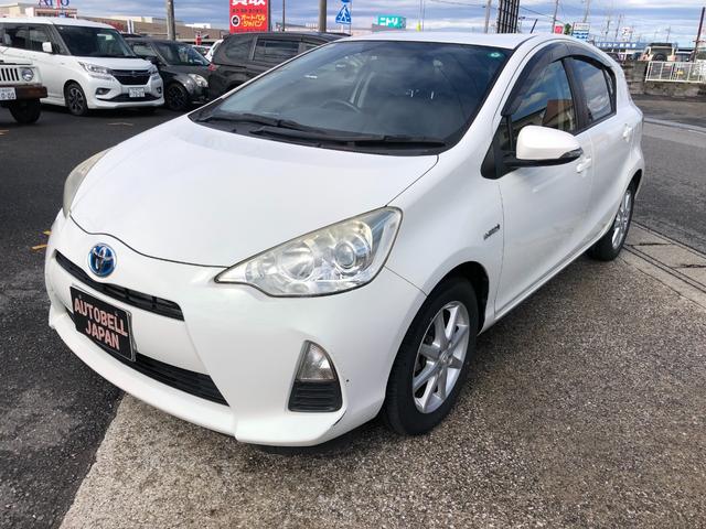 ȥ西  ǡޡȥʥӡե륻ԣ