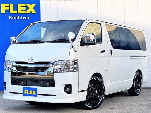 A Yr8rqqgytmjm A Yr8rqqgytmjm