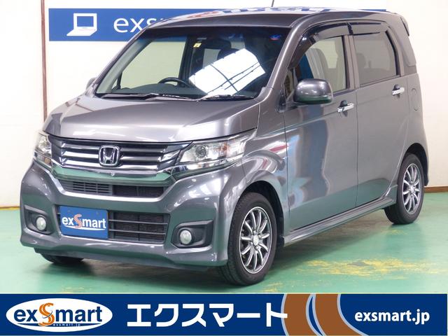 Ｇ・ターボパッケージ　◇ＨＩＤ　◇純正ナビ　◇フルセグ　◇Ｂｌｕｅｔｏｏｔｈ　◇ＤＶＤ再生　◇ＭＳＶ　◇バックカメラ　◇スマートキー　◇クルーズコントロール　◇ＥＴＣ　◇衝突軽減ブレーキ　◇純正アルミ　◇点検記録簿