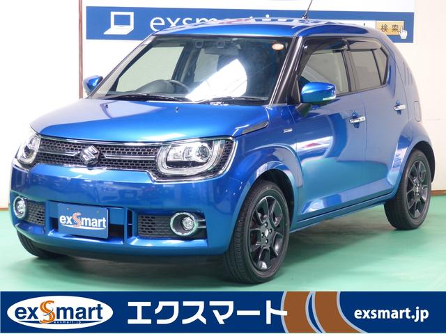 ハイブリッドＭＺ　◇ＬＥＤ　◇レーダーブレーキサポート　◇全方位カメラ　◇ナビ　◇フルセグ　◇Ｂｌｕｅｔｏｏｔｈ　◇ＤＶＤ再生　◇シートヒーター　◇スマートキー　◇ＥＴＣ　◇クルーズコントロール　◇車線逸脱アラーム