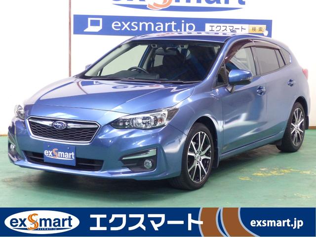 令和７年度自動車税・保証・納車費用も込みの総額です！ ◇大画面ナビ　◇フルセグ　◇バックカメラ　◇スマートキー　◇車検２年
