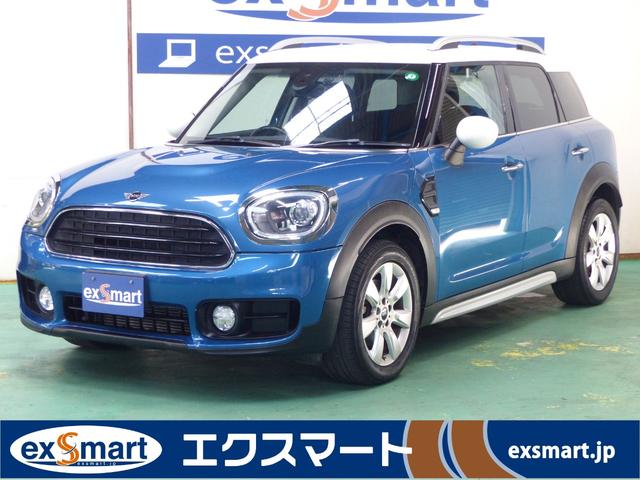 令和７年度自動車税・保証・納車費用も込みの総額です！ ◇ＨＩＤ　◇ナビ　◇スマートキー　◇アダプティブクルーズコントロール