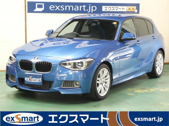 £ǯټưǡݾڡǼѤߤۤǤ ȣɣġʥӡ£衡ţԣáϿ 1