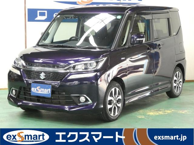 £ǯټưǡݾڡǼѤߤۤǤ ̣ţġξ¦ѥ饤ɥɥ̥ʥӡʥ˥ 1