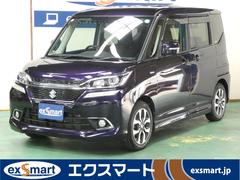 ꥪХǥåȡϥ֥åɣ̣ͣ֡ţġξ¦ѥ饤ɥɥ졼֥졼ݡ