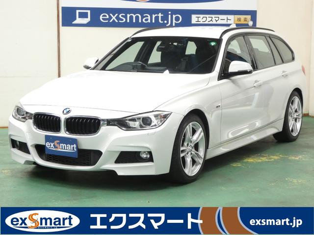 £ͣ ꡼ ġ󥰡ͥݡġȣɣġʥ