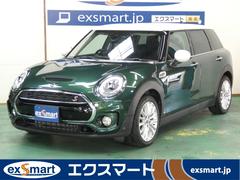 ͣɣΣɡͣɣΣɡѡӡ֥ޥ󡡡ȣɣġߥ˥ɥ饤ӥ󥰥⡼