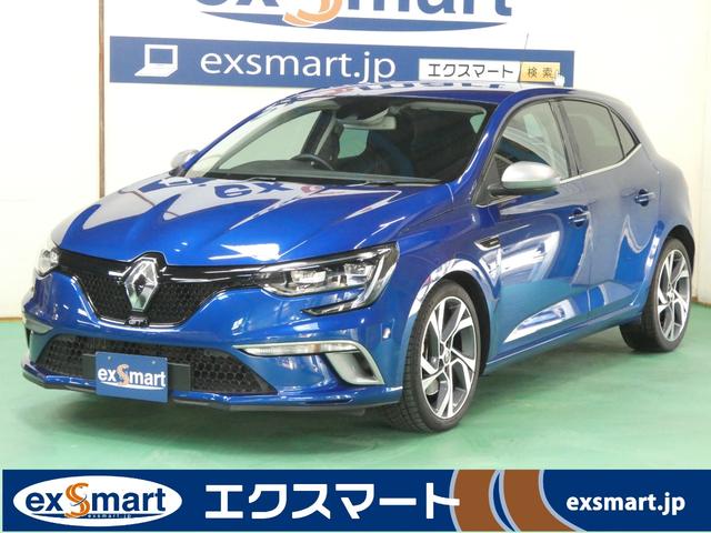 令和７年度自動車税・保証・納車費用も込みの総額です！ ◇ワンオーナー　◇ＬＥＤ　◇衝突軽減ブレーキ　◇バックカメラ　◇ＥＴＣ