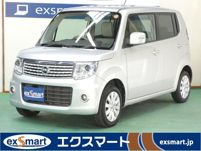 £ǯټưǡݾڡǼѤߤۤǤ ȣɣġ쥶ȡե륻Хå顡ޡȥ 1