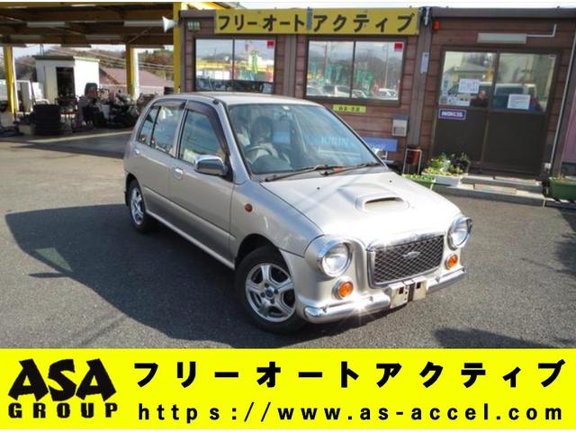 中古車3台 etcが付いているヴィヴィオ スバル 40万台から選べる価格相場検索サイトbiglobe中古車 情報提供 グーネット 中古車3台 etcが付いているヴィヴィオ スバル 40万台から選べる価格相場検索サイトbiglobe中古車 情報提供 グーネット