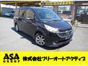 carPhoto
