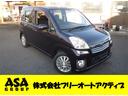 スバル ステラ カスタムＲ　ＣＤ　ＡＵＸ　ラジオ　ＨＩＤヘッドラ...