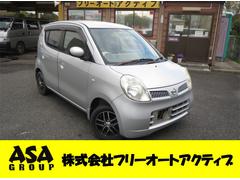 日産　モコ　Ｓ　ナビ　ＣＤ　ＤＶＤ
