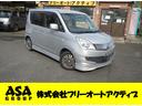 carPhoto