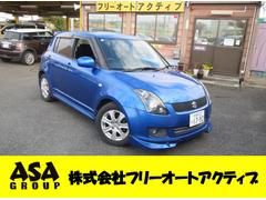 եȡأǥʥӡãġģ֣